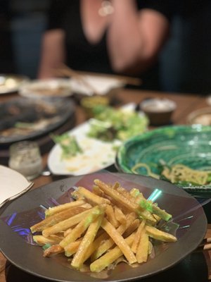 Warayakiya Akasaka by null