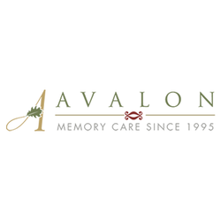 Avalon Memory Care