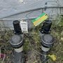 Photo of RG Irrigation Repair