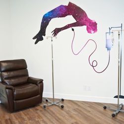 Innergy Integrative Medicine