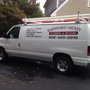 Photo of Barnstable County Plumbing & Heating