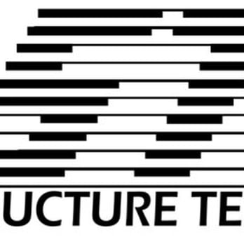 Structure Tech - Home Inspectors Near Me - Minneapolis, Minnesota