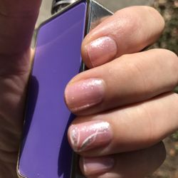 Nail Gallery
