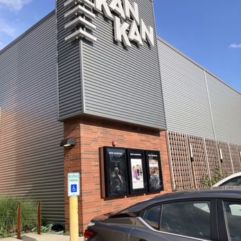 Kan-Kan Cinema and Bar - Cinema Near Me - Indianapolis, Indiana Kan-Kan Cinema and Bar - Cinema Near Me - Indianapolis, Indiana