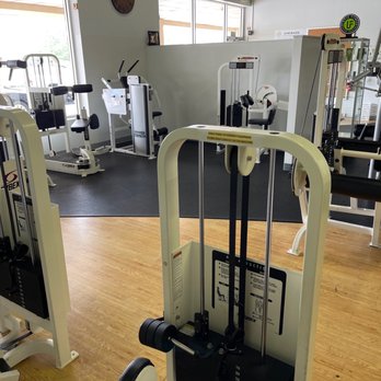 Utopia Fitness - Gyms Near Me - Lewisville, North Carolina Utopia Fitness - Gyms Near Me - Lewisville, North Carolina