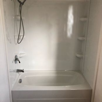 Evans Plumbing - Plumbing Near Me Evans Plumbing - Plumbing Near Me