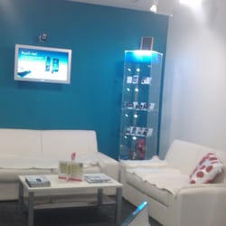 o2 Premium