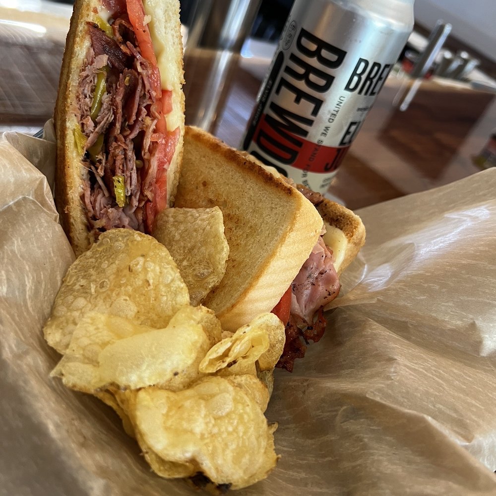The Cheese Melt - Capicola Melt - Sandwiches Near Me - Wheeling, West Virginia The Cheese Melt - Capicola Melt - Sandwiches Near Me - Wheeling, West Virginia