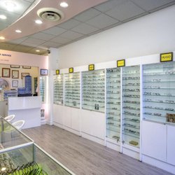 Rumi Optical
