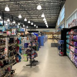 Brookshire Brothers