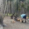 Canyon Campground gift card