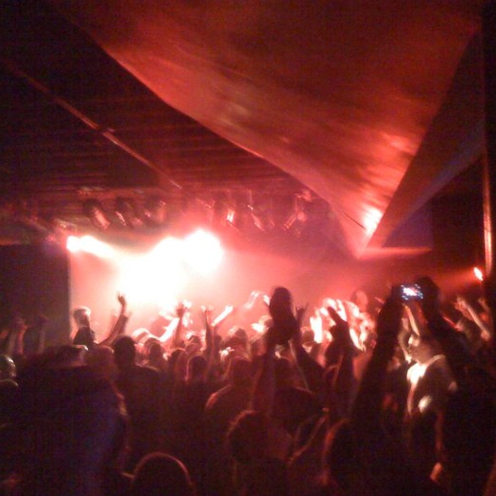 Marquis Theater - DevilDriver May 2009 - Music Venues Near Me - Denver, Colorado Marquis Theater - DevilDriver May 2009 - Music Venues Near Me - Denver, Colorado