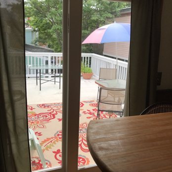 Highland House - Hotels Near Me - Cape May, New Jersey