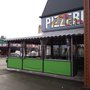 Photo of Fine-Gueule Pizzéria