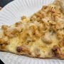 Photo of Mario's Pizza
