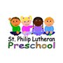 Photo of St Philip Lutheran Preschool