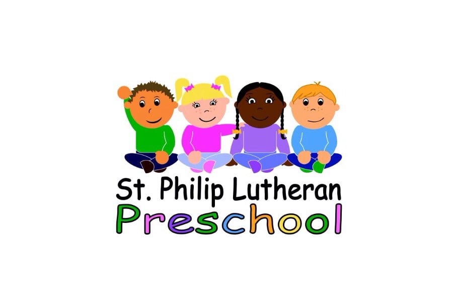 St Philip Lutheran Preschool - childcare center in Raleigh, NC