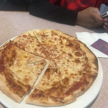 Trio - Kids pizza - Burgers Near Me - Charlotte, North Carolina Trio - Kids pizza - Burgers Near Me - Charlotte, North Carolina