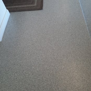 First Class Coatings - Flooring Near Me - Scottsdale, Arizona
