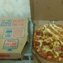 Photo of Domino's Pizza