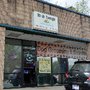 Photo of K-9 Dezign Dog Grooming and Boarding