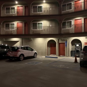 Colony Inn - Hotels Near Me - North Hollywood, California Colony Inn - Hotels Near Me - North Hollywood, California