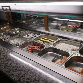 Holiday - Sushi Bars Near Me - Stockholm, Alberta Holiday - Sushi Bars Near Me - Stockholm, Alberta