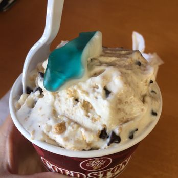 Cold Stone Creamery - Ice Cream & Frozen Yogurt Near Me - Hayward, California Cold Stone Creamery - Ice Cream & Frozen Yogurt Near Me - Hayward, California