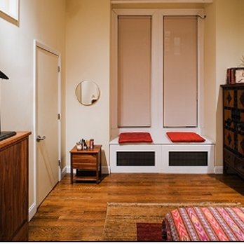 De'Qi Health - The best acupuncture NYC has to offer. - Acupuncture Near Me - New York, New York De'Qi Health - The best acupuncture NYC has to offer. - Acupuncture Near Me - New York, New York