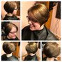 Photo of Le Beau Salon