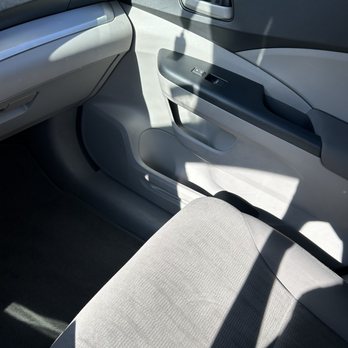Pineda's Auto Detailing - Auto Detailing Near Me - Santa Ana, California Pineda's Auto Detailing - Auto Detailing Near Me - Santa Ana, California