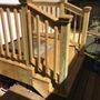 Photo of Chico's R Luina's Handyman
