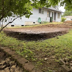 Warr Construction
