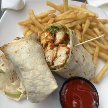 Penn Taproom - Hot & Crispy - Beer Bar Near Me - Doylestown, Pennsylvania Penn Taproom - Hot & Crispy - Beer Bar Near Me - Doylestown, Pennsylvania
