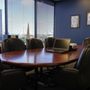 Photo of Garcia CPA, PC