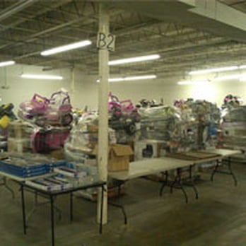 Big Time Bargains - Ultimate Bath - Wholesale Stores Near Me - Hickory, North Carolina Big Time Bargains - Ultimate Bath - Wholesale Stores Near Me - Hickory, North Carolina
