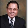 Photo of James Teixeira