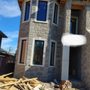 Amigos Caulking