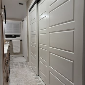 Orange Kitchen & Bath - General Contractors Near Me - Orange, California