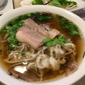Pho 78 Vietnamese Restaurant - Vietnamese Near Me - Virginia Beach, Virginia Pho 78 Vietnamese Restaurant - Vietnamese Near Me - Virginia Beach, Virginia