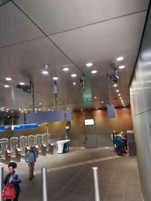 De Pijp by null