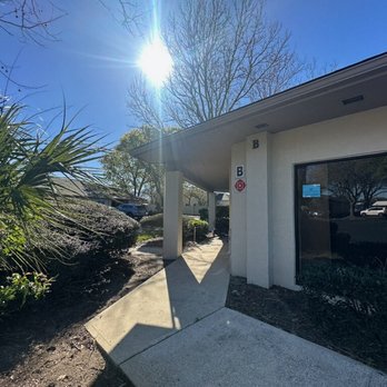 Patricia Kelley, LMT - Massage Near Me - St. Augustine, Florida