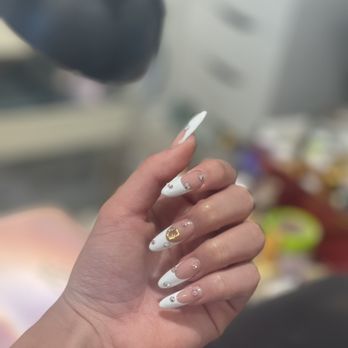 Paris Nails - Nail Salons Near Me - Moreno Valley, California Paris Nails - Nail Salons Near Me - Moreno Valley, California