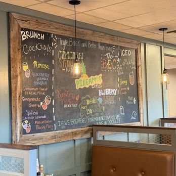 First Watch - Breakfast & Brunch Near Me - Colorado Springs, Colorado First Watch - Breakfast & Brunch Near Me - Colorado Springs, Colorado