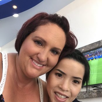 VIP Nails & Spa - Nail Salons Near Me - Fort Worth, Texas VIP Nails & Spa - Nail Salons Near Me - Fort Worth, Texas