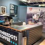 Photo of Bicycle Works Triathlon Centre