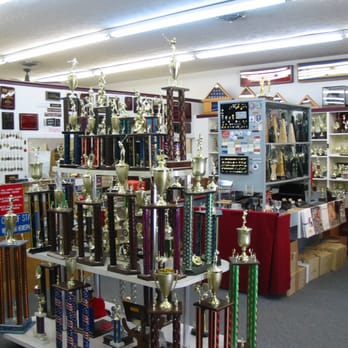 AAA Trophy Mart - Trophy Shops Near Me - Jacksonville, Florida AAA Trophy Mart - Trophy Shops Near Me - Jacksonville, Florida