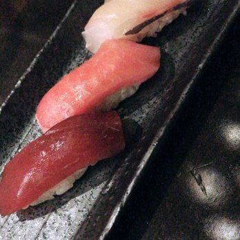 Q Restaurant - Japanese Near Me - Los Angeles, California Q Restaurant - Japanese Near Me - Los Angeles, California