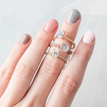 Your Day By Nicole - Bridal Near Me - Fargo, North Dakota Your Day By Nicole - Bridal Near Me - Fargo, North Dakota