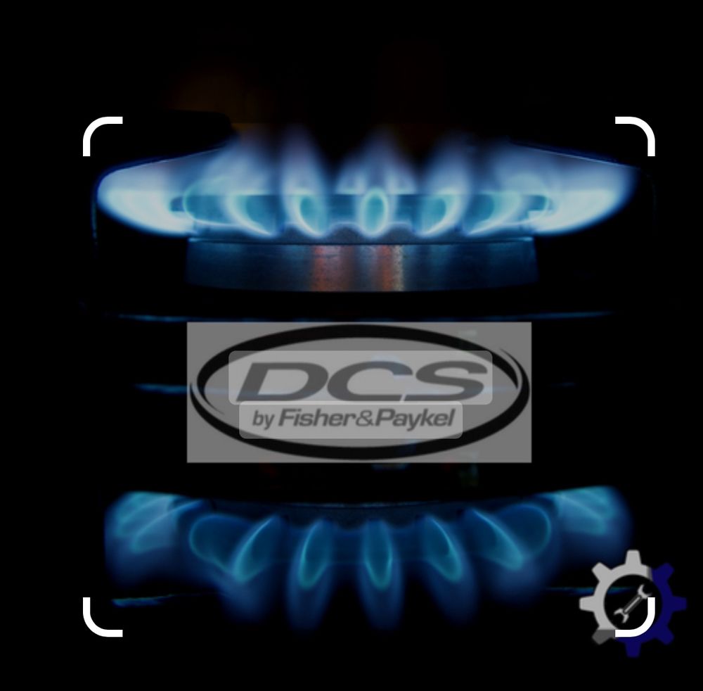 GUZMAN APPLIANCE REPAIR SERVICE Updated May 2024 36 Photos & 177